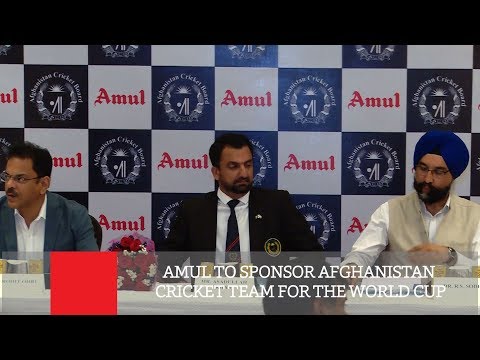 download lagu mp3 mp4 Amul Sponsorship Contact, download lagu Amul Sponsorship Contact gratis, unduh video klip Amul Sponsorship Contact