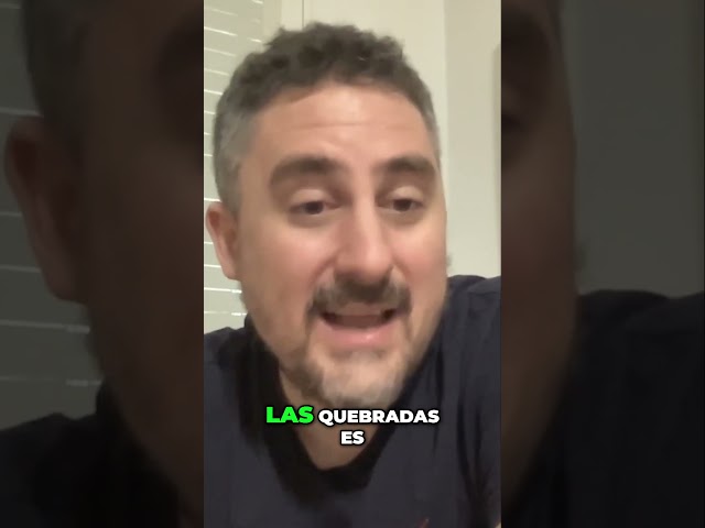 El Dilema del Innovador de Clayton Christensen en 1 minuto