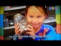 Barney Pennies In My Pocket The Music Box Switzerland