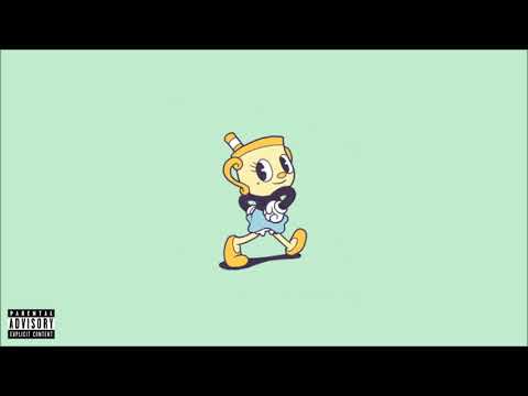 Lil Skies Type Beat - showoff (ft. Landon Cube) || NEW 2018