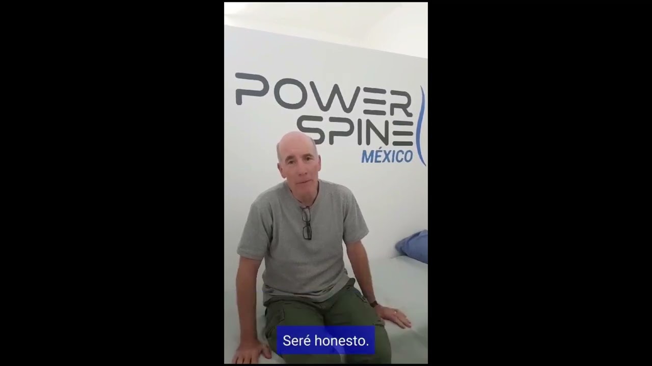 Ana Cisneros Garcia-24