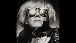 TOMASZ  STAŃKO New York Quartet - FACES