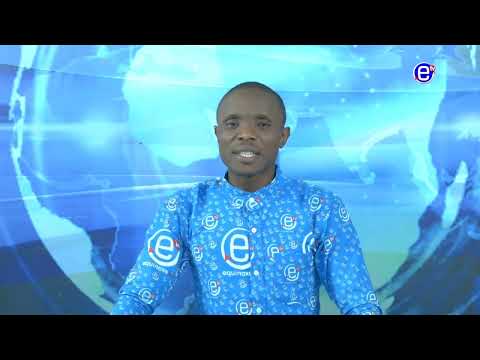 PIDGIN NEWS FRIDAY AUGUST 31st 2018