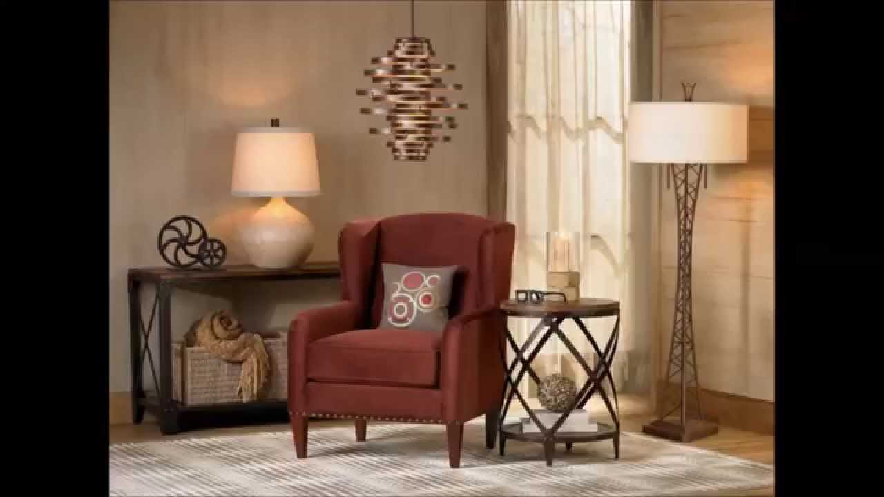 Lampy Oświetlenie Do Salonu