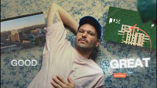 The 3 Hidden Principles Behind $20K Websites