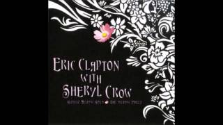 Eric Clapton - Going Down Slow