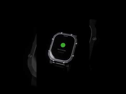 SIERRA BULLETS - NEW PRODUCT ANNOUNCEMENTS