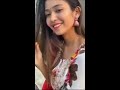 Most Popular TikTok Shayari Videos New Trending Video Latest Tik Tok Sad Broken