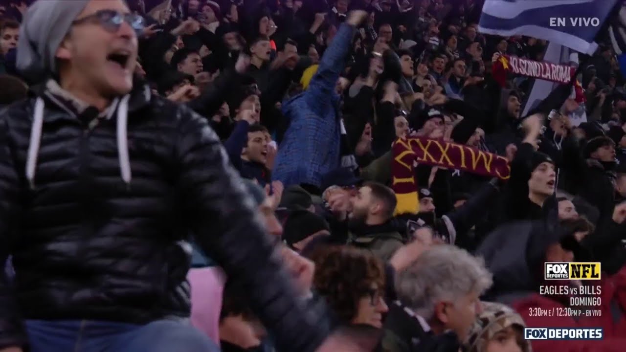 💥 ¡AGÓNICO EMPATE! | Udinese 1-1 Lazio | HIGHLIGHTS | Jornada 17 | Serie A 2025