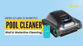 Upgrade your pool maintenance routine with the 2026 Upgrade 