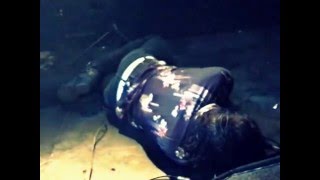 Chrome Cranks - Dead Cool (Switzerland, 1995)