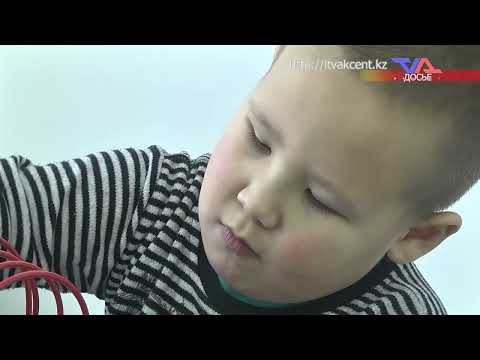 Выпуск программы “День” от 6 января 2026г.