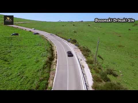 Ne ljuti se, moja majko