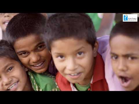 Azim Premji University Courses Fees 2025 Azim Premji University Courses Fees 2025