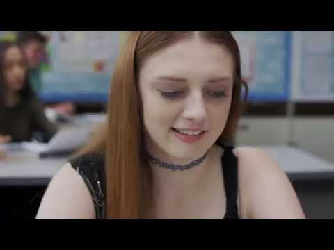 CRAZY BEST FRIEND||2024|| #LMN || BEST Lifetime Movies || Based on a true story