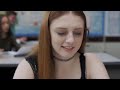CRAZY BEST FRIEND 2024 LMN BEST Lifetime Movies Based On A True Story