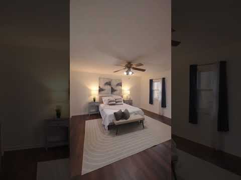 Vertical Reel – Manassas