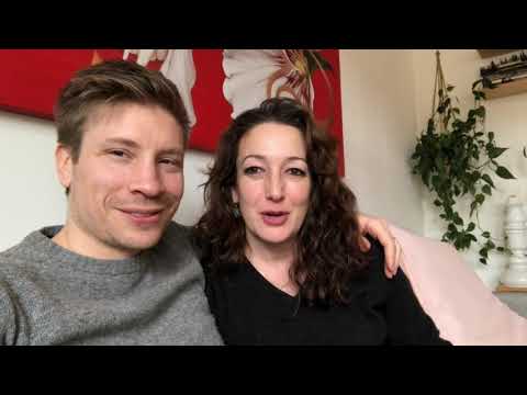 Happy 70th Birthday Erol