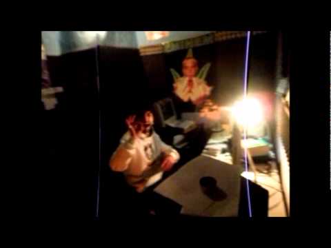 Labi ft Kaos Wacko ft Rafoli - CDO DITE