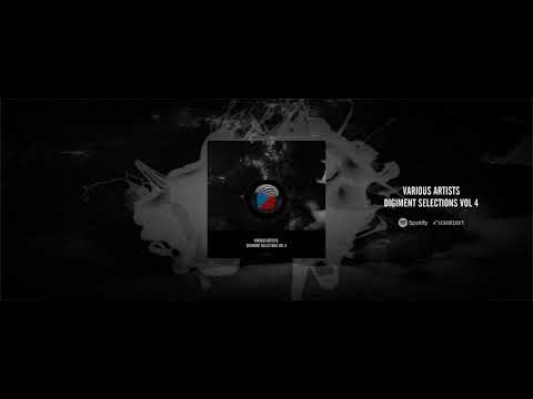 #DMR098: James Saboia Feat. Thayana Valle - Machines (Original Mix)