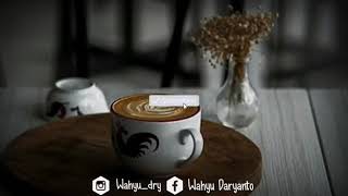 Download lagu Story wa keren😍 Prei Kanan Kiri mp3