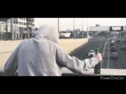 Mati RDR - Nie ważne jaka pora