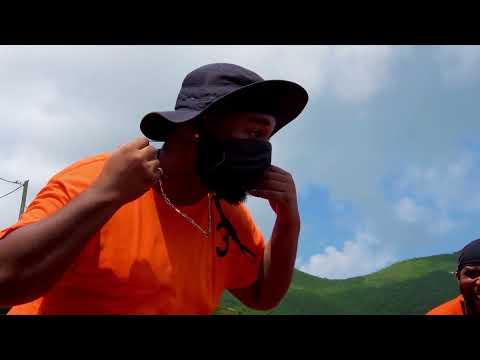 Dr. Rum - Champ (Official Video)