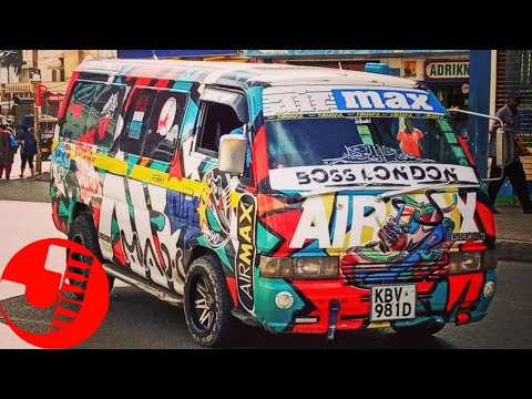 DJ QUAN X MC MUNGA - THE JOYRIDE MIXTAPE DOHTY FAMILY