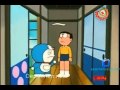 Doremon Hungama Tv 17th October 2011 Video Watch Online P4 Video Dailymotion X264