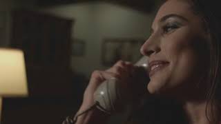 Fashion Film Diane Von Fürstenberg!