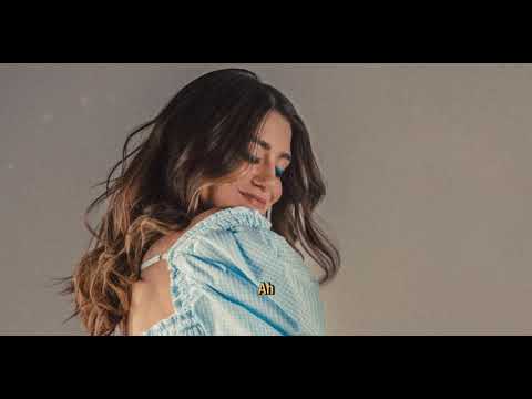 Video thumbnail for Essa Vista