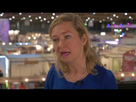 download lagu mp3 mp4 Dermatoloog Antwerpen, download mp3 Dermatoloog Antwerpen free download mp3, download mp3 Dermatoloog Antwerpen