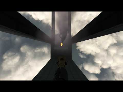 sgt Bytheway on jump_banane - 02:49.184