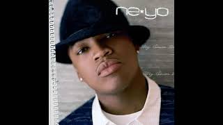 Ne-Yo. - When You're Mad (Extended Version)