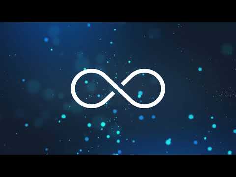 Illenium, MitiS & Said The Sky - All I Got X Moments X Sound of Walking Away [Nick Gunner Mashup] [1