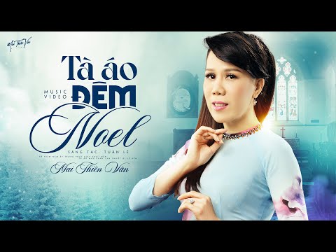 Thể hiện bởi Mai Thiên Vân