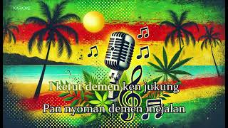 Download lagu JONI AGUNG PERBEDAAN ITU INDAH - KARAOKE mp3 Download lagu JONI AGUNG PERBEDAAN ITU INDAH - KARAOKE mp3