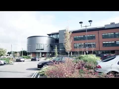 West Suffolk Council - Customer Success Story (Alex Wilson - Director)