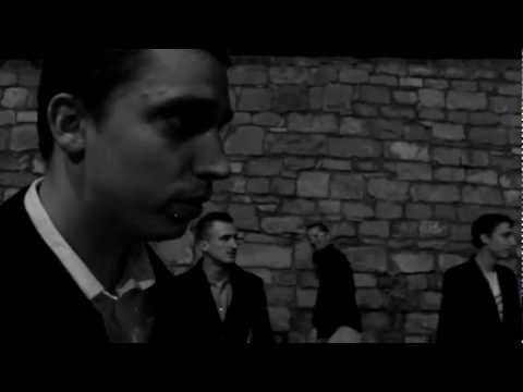 Vauks TimPs Deni Faaker MegiBoy - Katahimikan (Official Video)