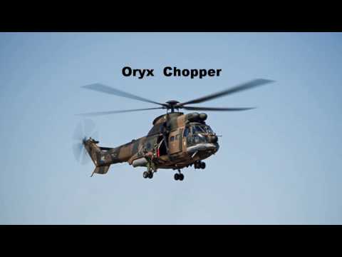 McCully Workshop - Buccaneer