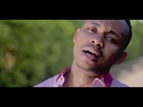 Yiya Mozey - Mama ( Official HD Video )