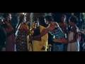Koundamani Suriyan