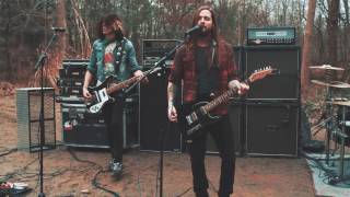 Bobaflex - Hey You (Pink Floyd cover) - Official Music Video