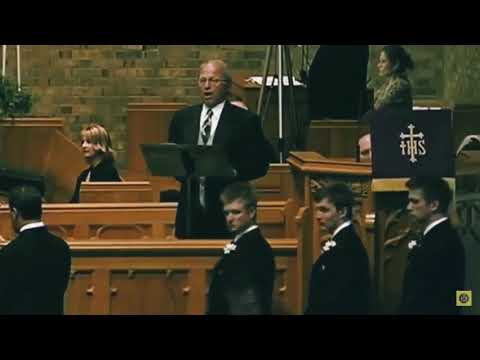 Funny wedding fails for valentines!