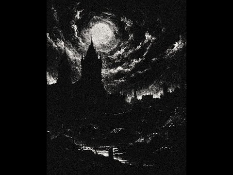 (FREE) GRISELDA X DARK BOOM BAP TYPE BEAT - "MURDER"