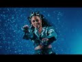 Cleo IceQueen Ma Pressure Ft Dizmo6378 Dizmo 76 Drums 76 Drums Official Music Video