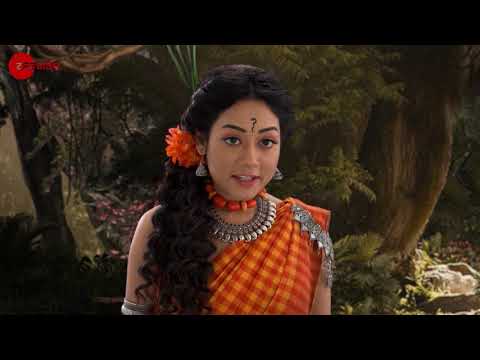 Sata Bhainka Sunanaki - Odia TV Serial - Full EP 432 - Zee Sarthak