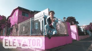 Keith Canva$ - 90210 ft. $teven Cannon (Official Music Video)