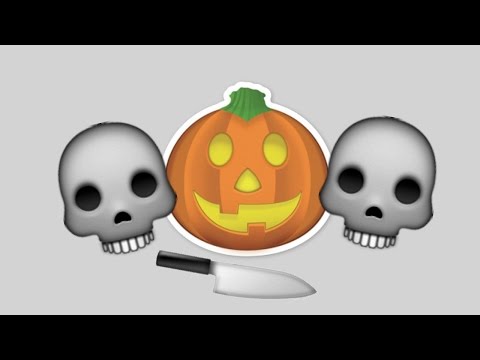 VICTORIA WHAT'S GOOD?! - Life Is Strange #24 - Episode 5: Polarized