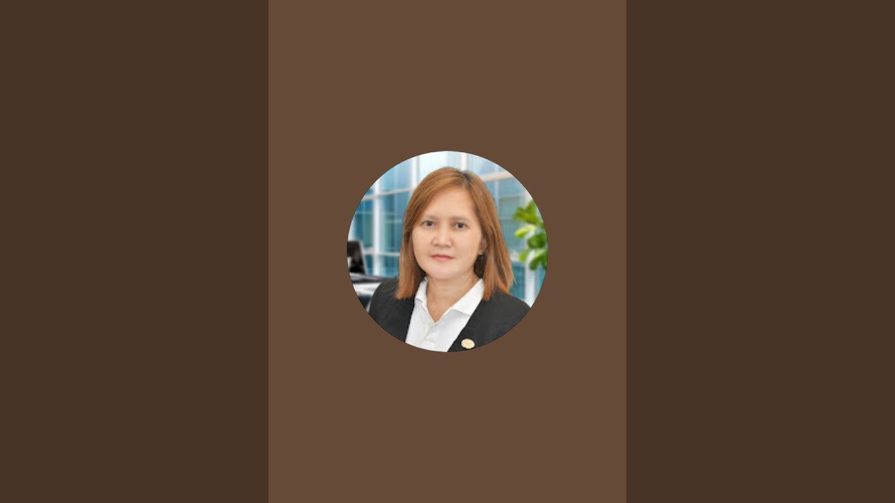 LIVE FOR MY WATCH HOUR. GOOD MORNING, GOOD AFTERNOON, GOOD EVENING,!